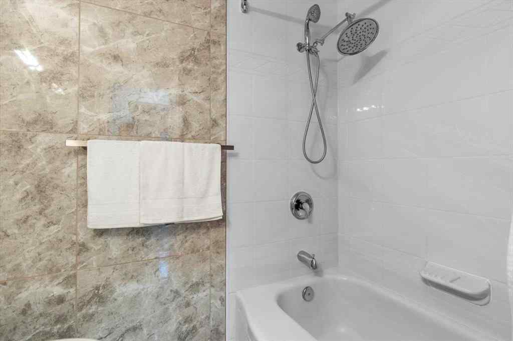 MLS® A2254985 - 343 Queen Tamara Way SE in Queensland Calgary, Residential