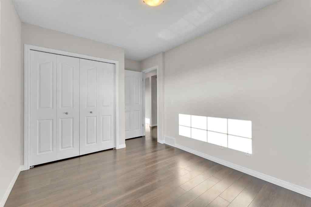 MLS® A2254986 - 7 Auburn Meadows Gardens SE in Auburn Bay Calgary, Residential