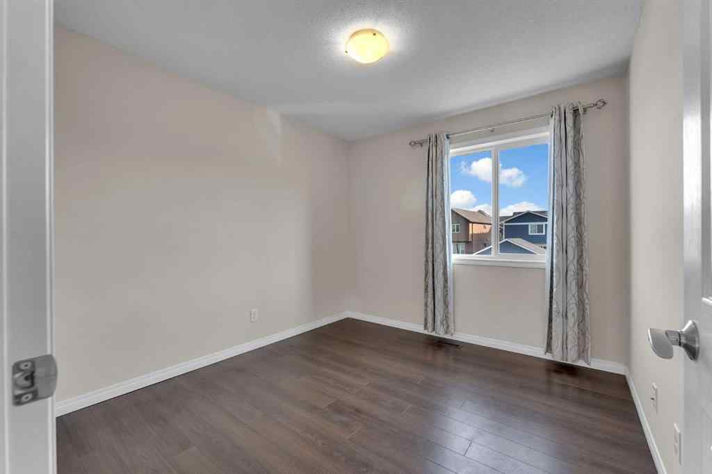 MLS® A2254986 - 7 Auburn Meadows Gardens SE in Auburn Bay Calgary, Residential
