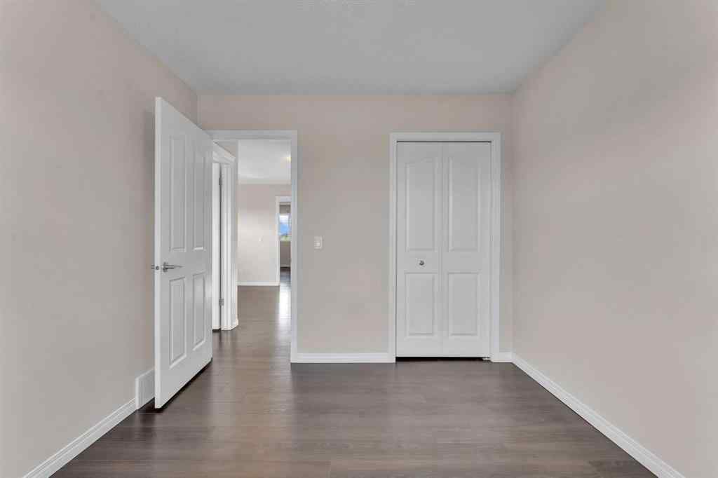 MLS® A2254986 - 7 Auburn Meadows Gardens SE in Auburn Bay Calgary, Residential