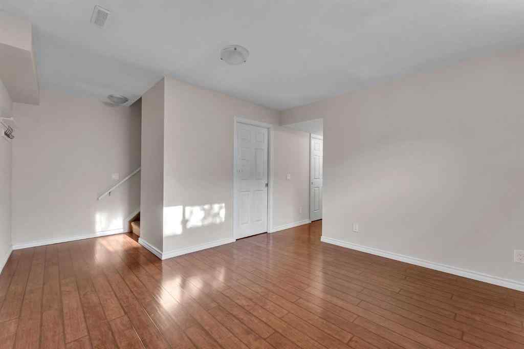 MLS® A2254986 - 7 Auburn Meadows Gardens SE in Auburn Bay Calgary, Residential