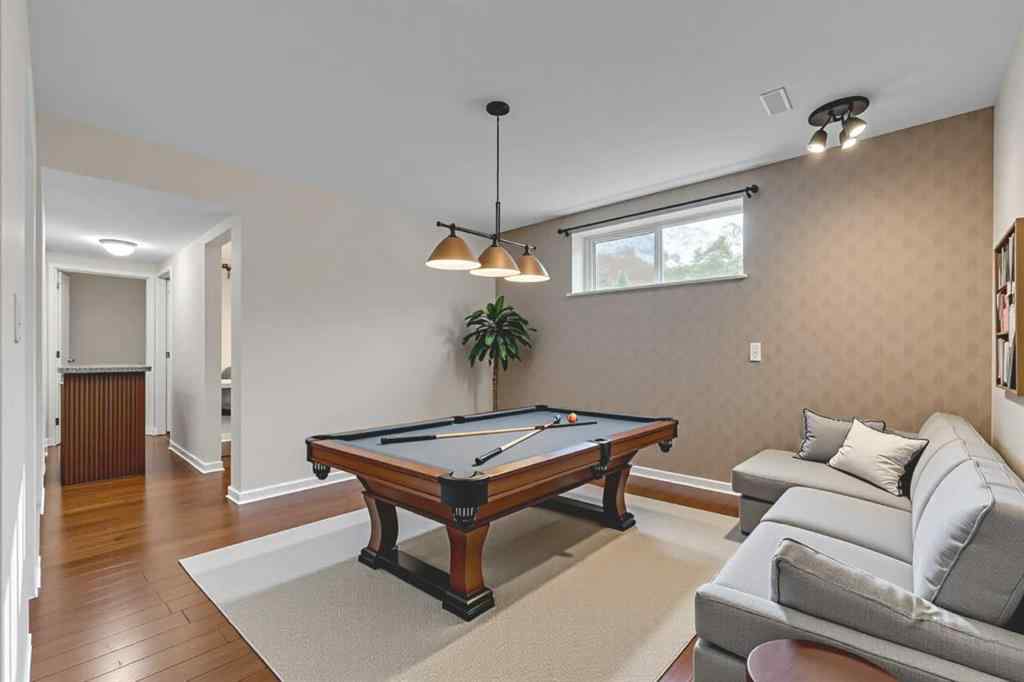 MLS® A2254986 - 7 Auburn Meadows Gardens SE in Auburn Bay Calgary, Residential