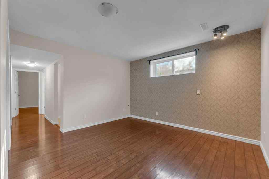 MLS® A2254986 - 7 Auburn Meadows Gardens SE in Auburn Bay Calgary, Residential