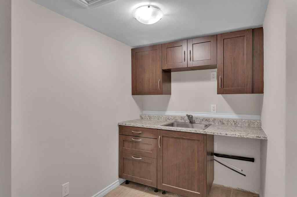 MLS® A2254986 - 7 Auburn Meadows Gardens SE in Auburn Bay Calgary, Residential