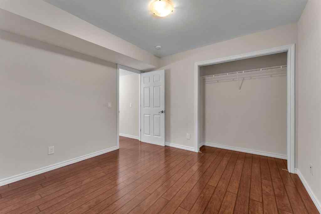 MLS® A2254986 - 7 Auburn Meadows Gardens SE in Auburn Bay Calgary, Residential