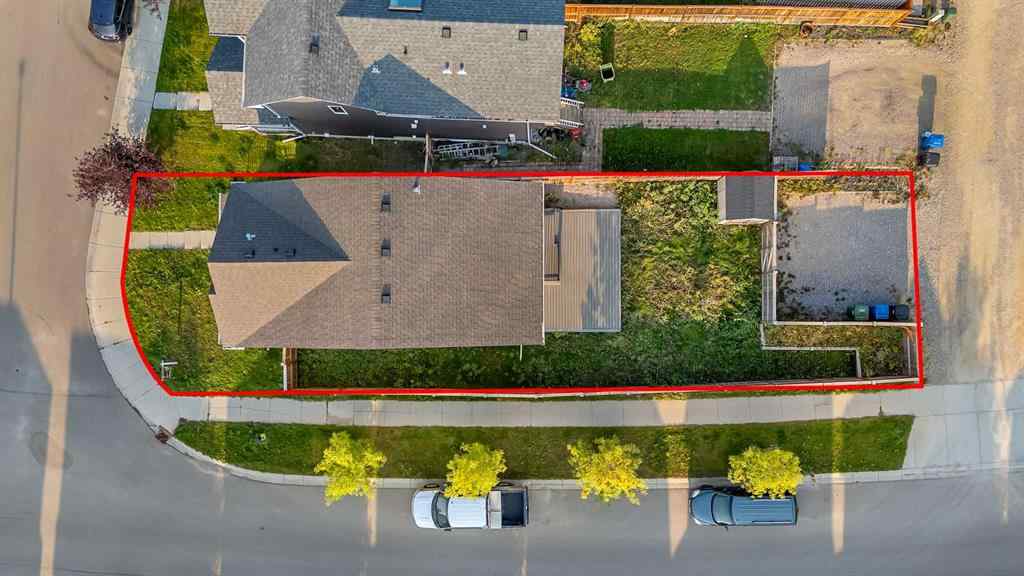 MLS® A2254986 - 7 Auburn Meadows Gardens SE in Auburn Bay Calgary, Residential
