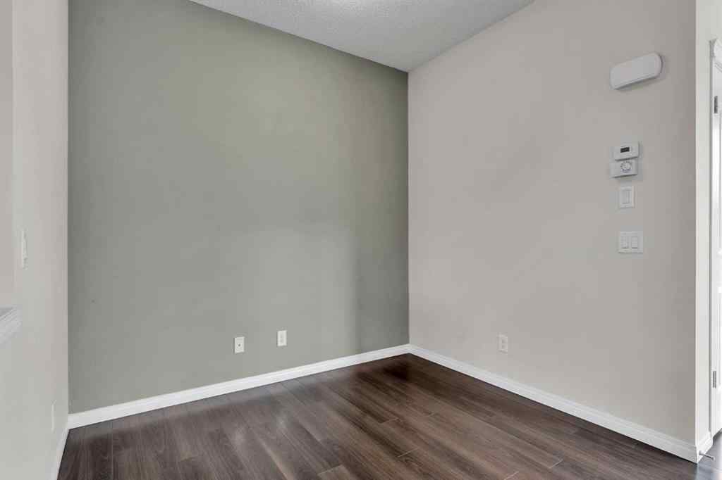 MLS® A2254986 - 7 Auburn Meadows Gardens SE in Auburn Bay Calgary, Residential