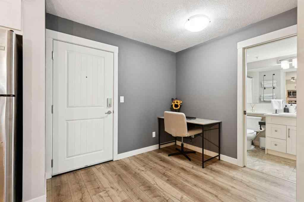 MLS® A2254987 - Unit #3103 450 Sage Valley Drive NW in Sage Hill Calgary, Residential