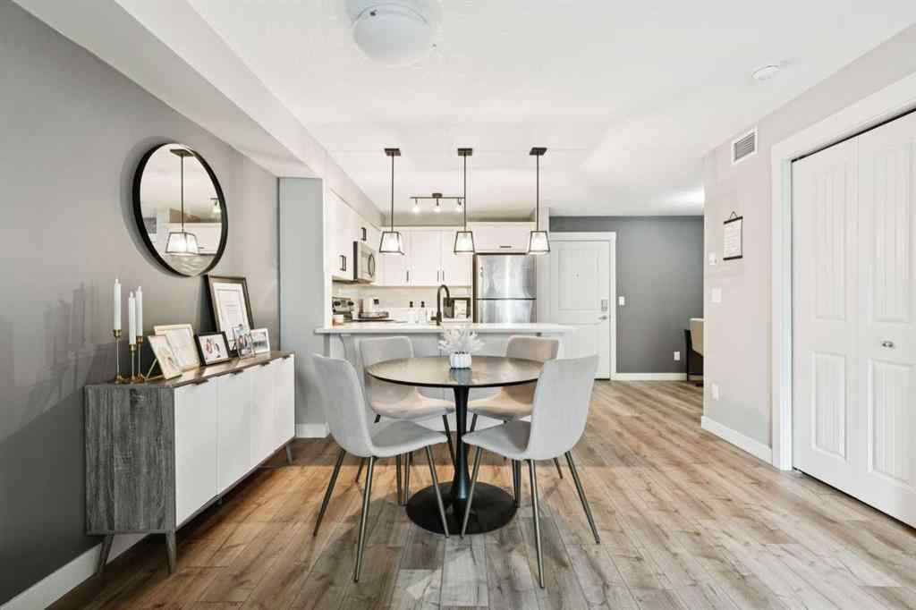 MLS® A2254987 - Unit #3103 450 Sage Valley Drive NW in Sage Hill Calgary, Residential