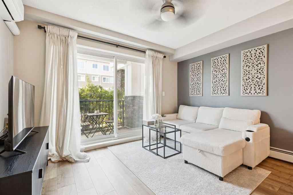 MLS® A2254987 - Unit #3103 450 Sage Valley Drive NW in Sage Hill Calgary, Residential