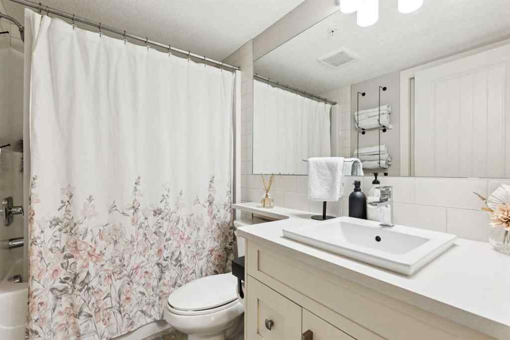 MLS® A2254987 - Unit #3103 450 Sage Valley Drive NW in Sage Hill Calgary, Residential