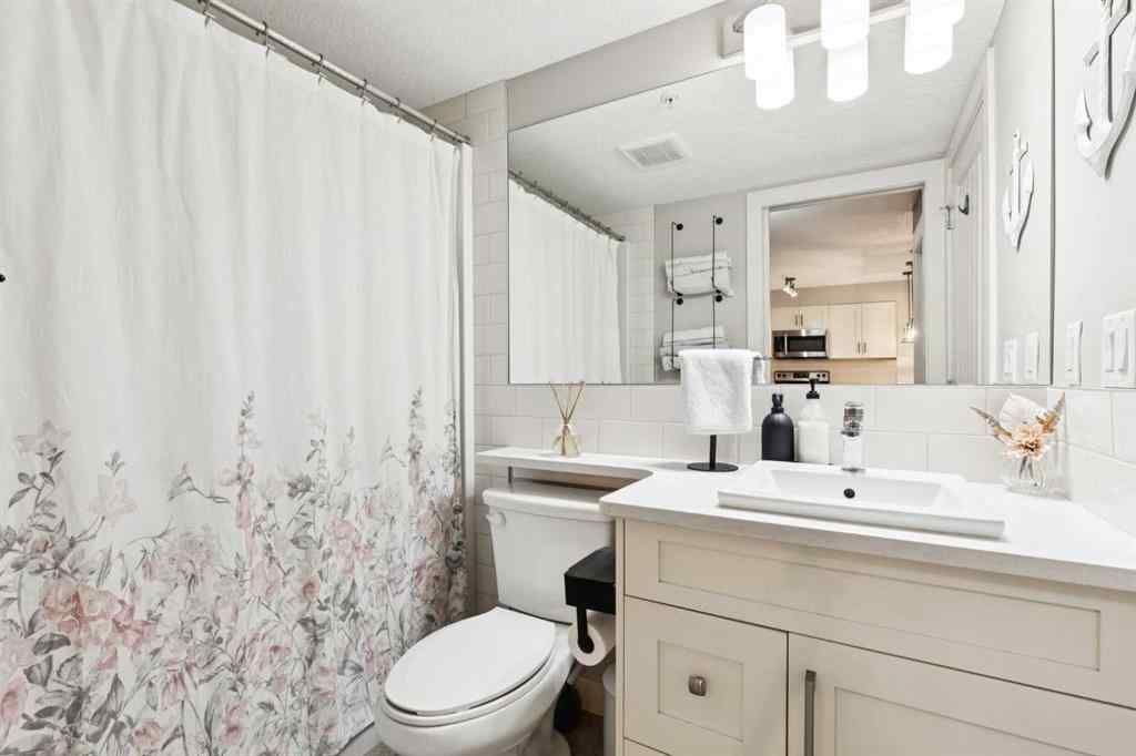 MLS® A2254987 - Unit #3103 450 Sage Valley Drive NW in Sage Hill Calgary, Residential