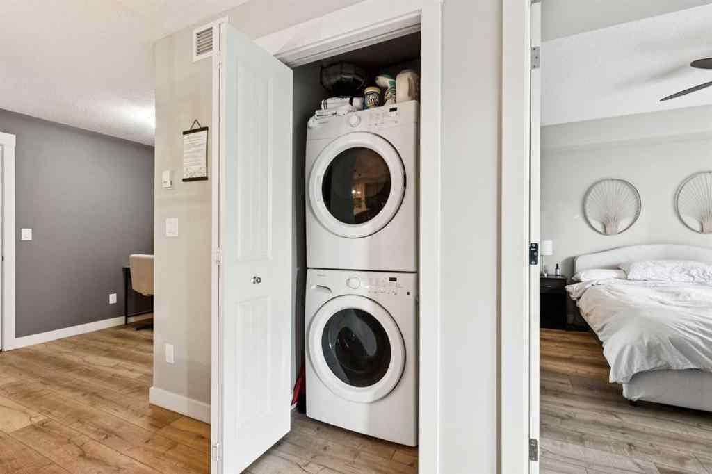 MLS® A2254987 - Unit #3103 450 Sage Valley Drive NW in Sage Hill Calgary, Residential