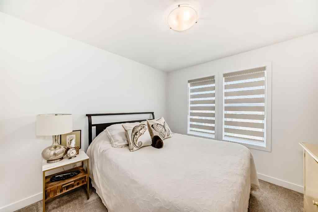 MLS® A2254988 - 56 Greywolf Road N in Blackwolf 1 Lethbridge, Residential