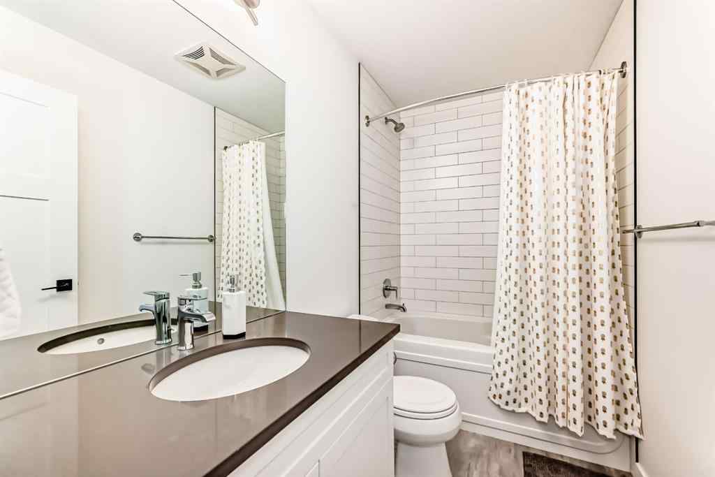 MLS® A2254988 - 56 Greywolf Road N in Blackwolf 1 Lethbridge, Residential