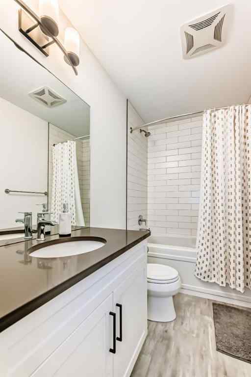 MLS® A2254988 - 56 Greywolf Road N in Blackwolf 1 Lethbridge, Residential