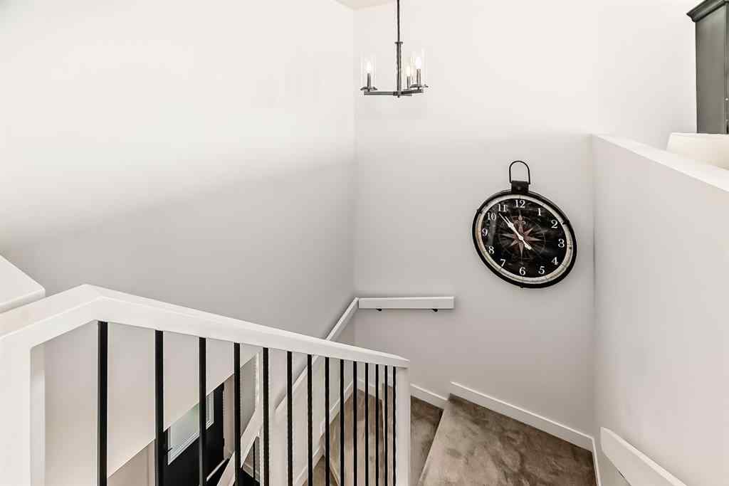 MLS® A2254988 - 56 Greywolf Road N in Blackwolf 1 Lethbridge, Residential