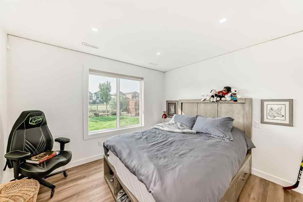 MLS® A2254988 - 56 Greywolf Road N in Blackwolf 1 Lethbridge, Residential