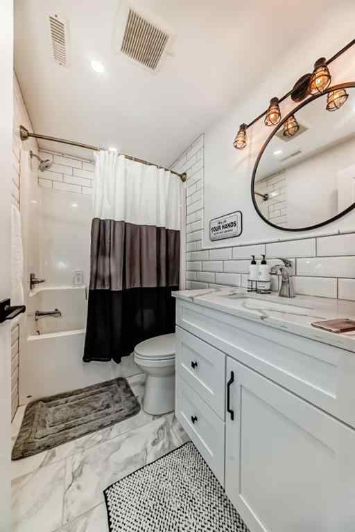 MLS® A2254988 - 56 Greywolf Road N in Blackwolf 1 Lethbridge, Residential