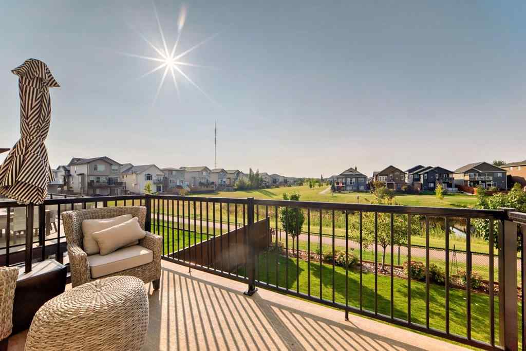 MLS® A2254988 - 56 Greywolf Road N in Blackwolf 1 Lethbridge, Residential