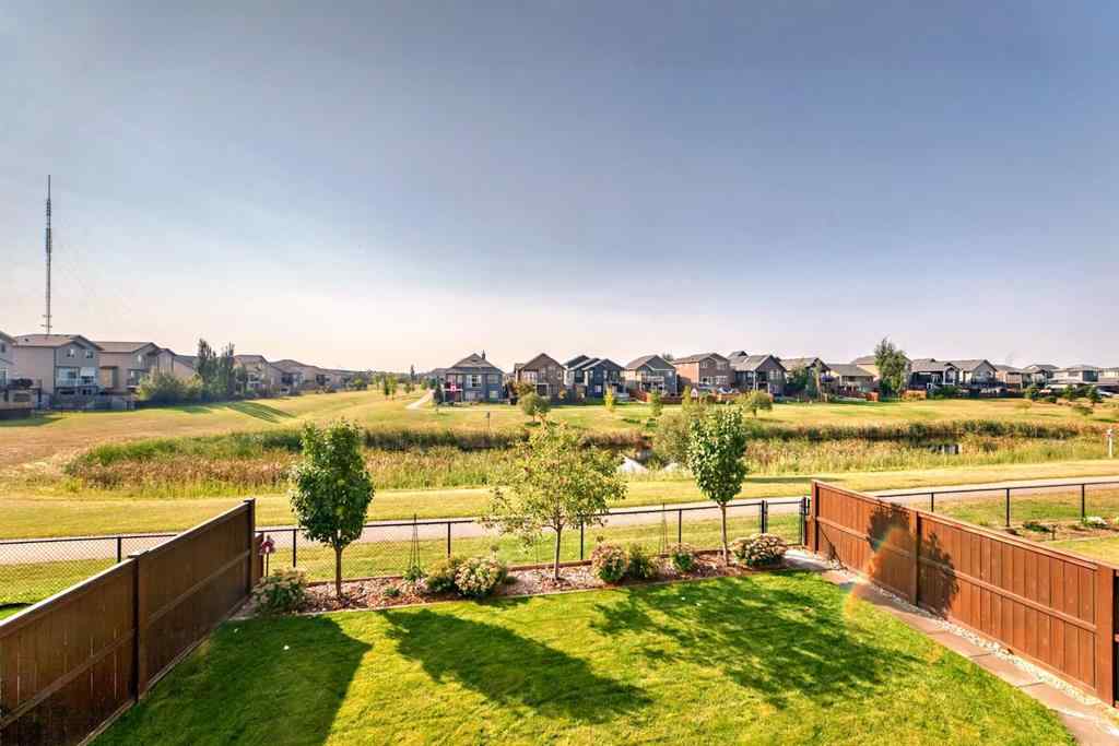 MLS® A2254988 - 56 Greywolf Road N in Blackwolf 1 Lethbridge, Residential
