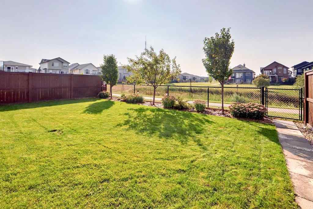 MLS® A2254988 - 56 Greywolf Road N in Blackwolf 1 Lethbridge, Residential