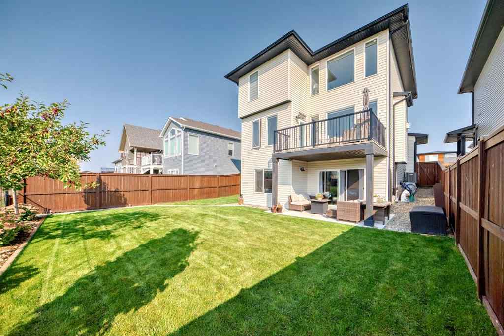 MLS® A2254988 - 56 Greywolf Road N in Blackwolf 1 Lethbridge, Residential