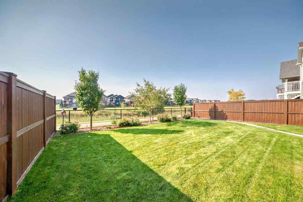 MLS® A2254988 - 56 Greywolf Road N in Blackwolf 1 Lethbridge, Residential
