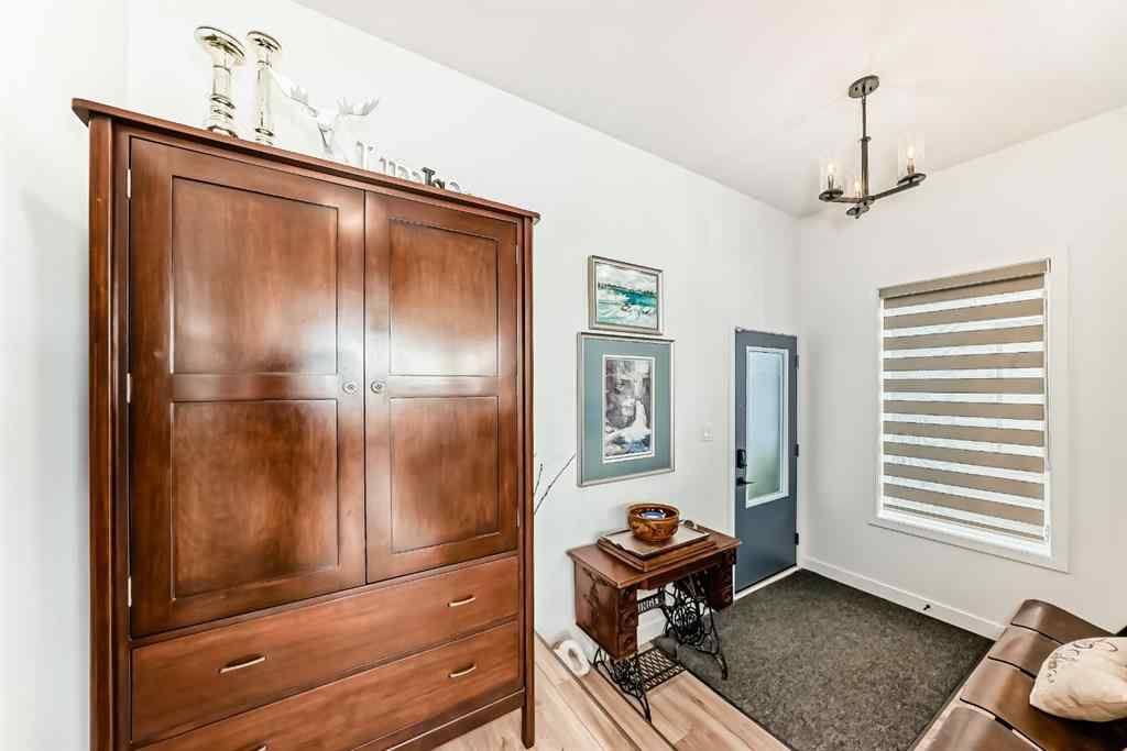 MLS® A2254988 - 56 Greywolf Road N in Blackwolf 1 Lethbridge, Residential