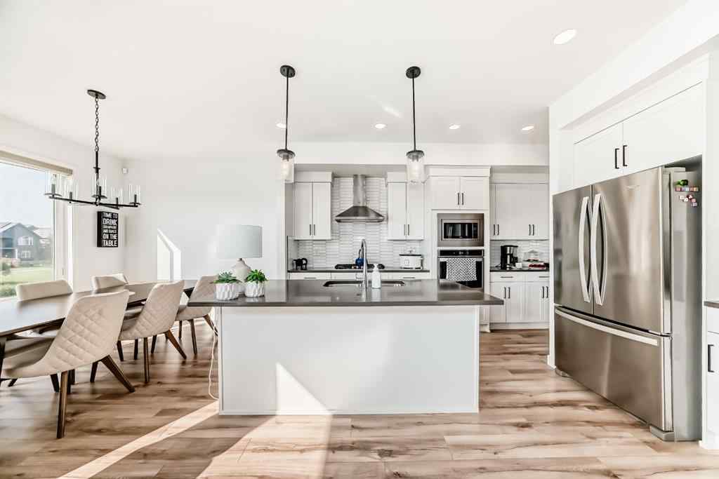 MLS® A2254988 - 56 Greywolf Road N in Blackwolf 1 Lethbridge, Residential