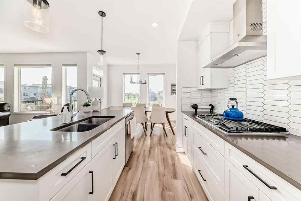 MLS® A2254988 - 56 Greywolf Road N in Blackwolf 1 Lethbridge, Residential