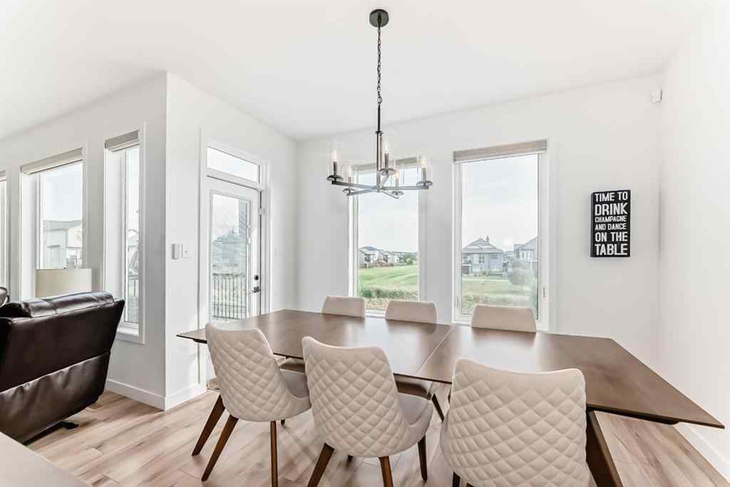 MLS® A2254988 - 56 Greywolf Road N in Blackwolf 1 Lethbridge, Residential