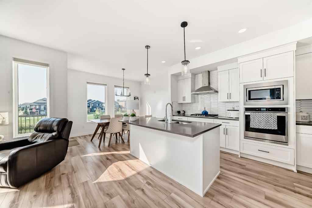 MLS® A2254988 - 56 Greywolf Road N in Blackwolf 1 Lethbridge, Residential