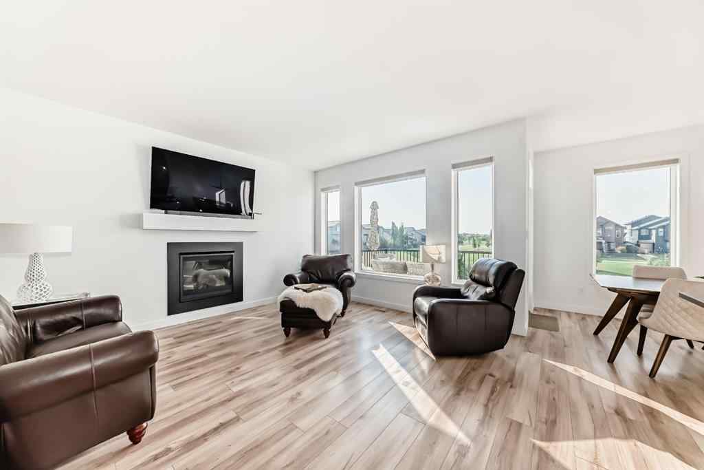 MLS® A2254988 - 56 Greywolf Road N in Blackwolf 1 Lethbridge, Residential