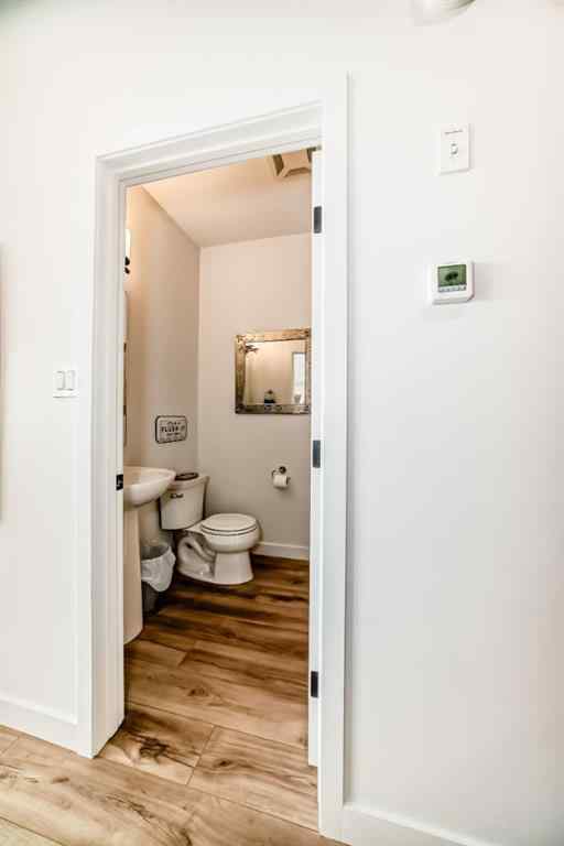 MLS® A2254988 - 56 Greywolf Road N in Blackwolf 1 Lethbridge, Residential