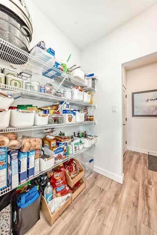 MLS® A2254988 - 56 Greywolf Road N in Blackwolf 1 Lethbridge, Residential