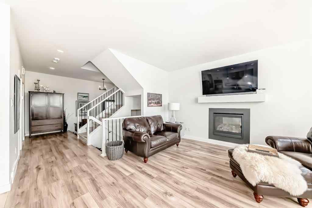 MLS® A2254988 - 56 Greywolf Road N in Blackwolf 1 Lethbridge, Residential