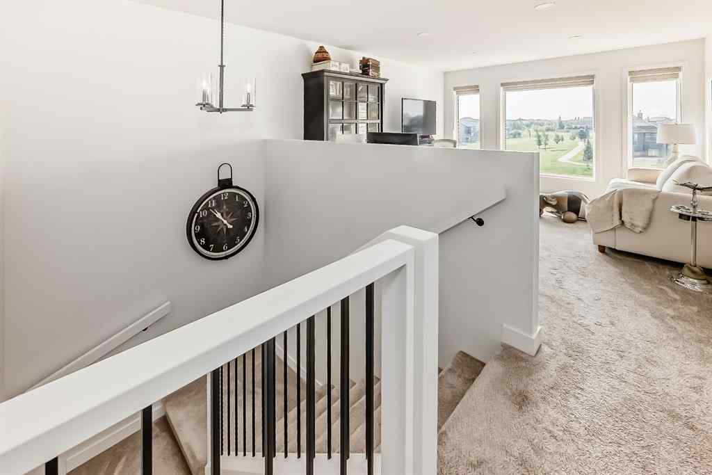 MLS® A2254988 - 56 Greywolf Road N in Blackwolf 1 Lethbridge, Residential