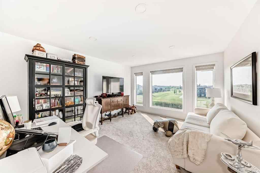 MLS® A2254988 - 56 Greywolf Road N in Blackwolf 1 Lethbridge, Residential