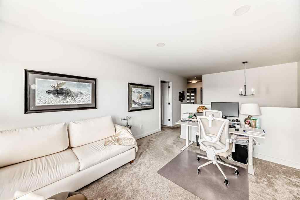 MLS® A2254988 - 56 Greywolf Road N in Blackwolf 1 Lethbridge, Residential