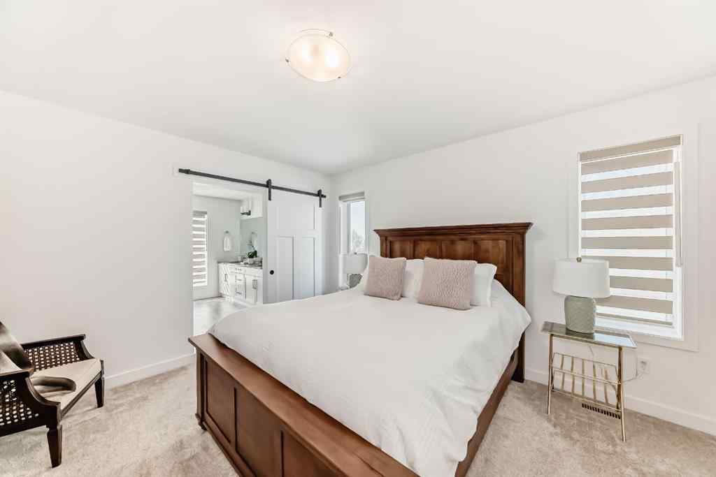 MLS® A2254988 - 56 Greywolf Road N in Blackwolf 1 Lethbridge, Residential