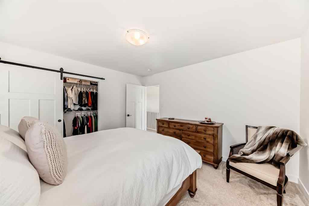 MLS® A2254988 - 56 Greywolf Road N in Blackwolf 1 Lethbridge, Residential
