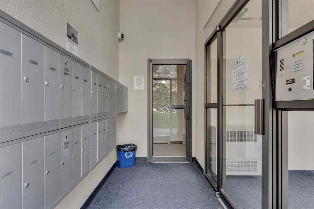 MLS® A2254989 - Unit #3303 4001C 49 Street NW in Varsity Calgary, Residential