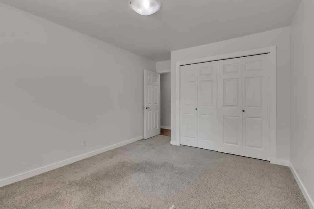 MLS® A2254989 - Unit #3303 4001C 49 Street NW in Varsity Calgary, Residential