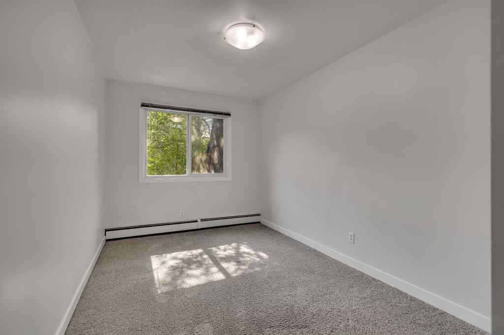 MLS® A2254989 - Unit #3303 4001C 49 Street NW in Varsity Calgary, Residential