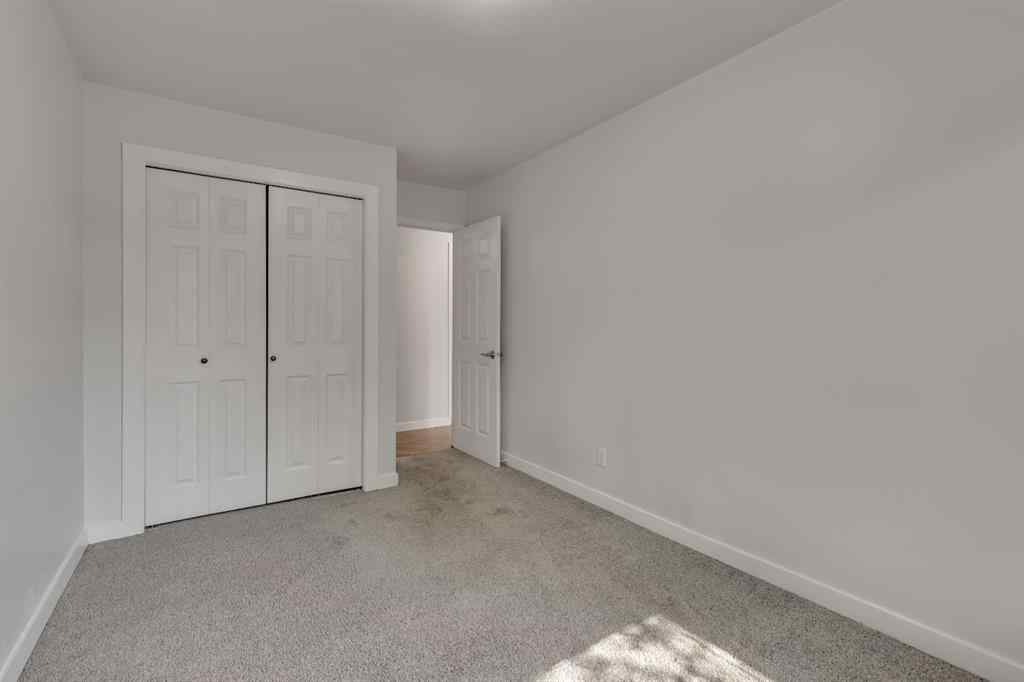 MLS® A2254989 - Unit #3303 4001C 49 Street NW in Varsity Calgary, Residential