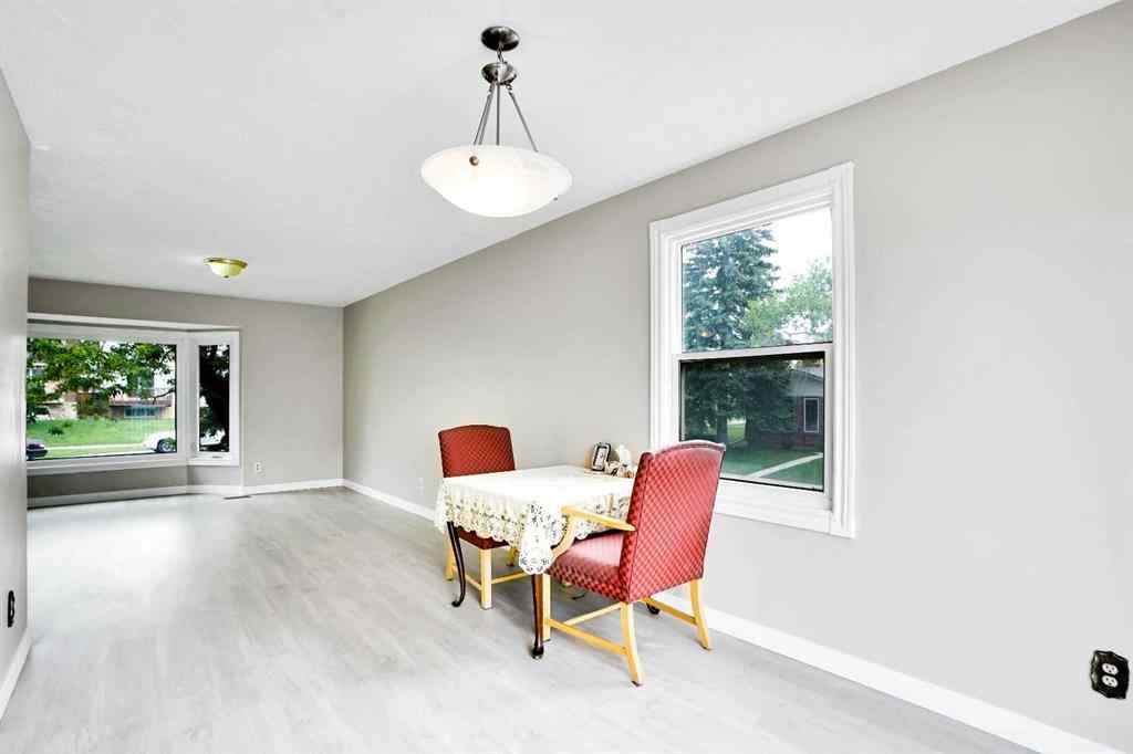 MLS® A2254990 - 228 Rundlemere Road NE in Rundle Calgary, Residential
