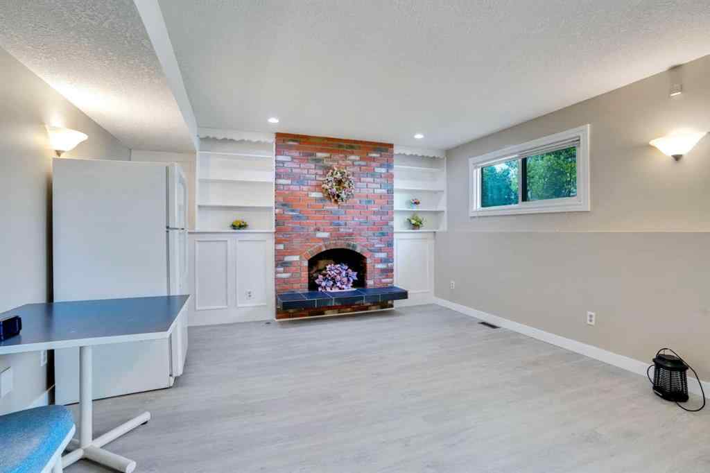 MLS® A2254990 - 228 Rundlemere Road NE in Rundle Calgary, Residential