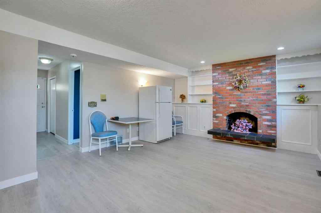 MLS® A2254990 - 228 Rundlemere Road NE in Rundle Calgary, Residential