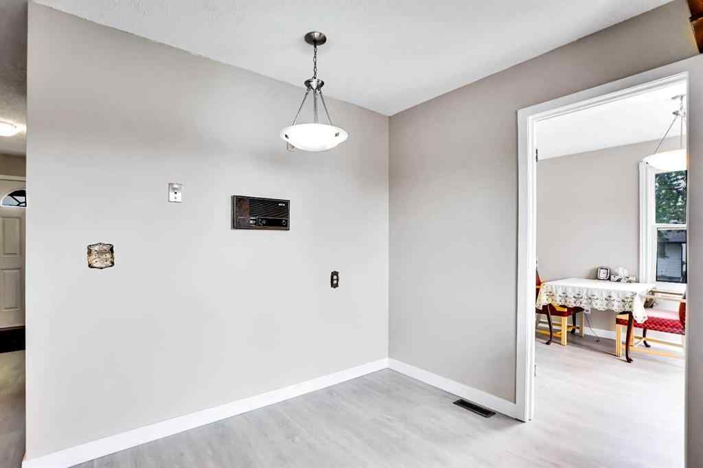 MLS® A2254990 - 228 Rundlemere Road NE in Rundle Calgary, Residential